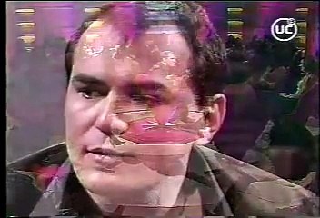 Ismael Serrano - vine del norte-eres