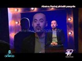 Oktapod - Perballe pasqyres me Albatros Rexhaj - 14 Nentor 2014 - Vizion Plus - Talk Show