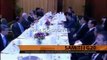 Samiti i G20, nga ekonomia tek Ukraina - Top Channel Albania - News - Lajme