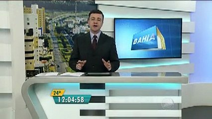 BLOGDOANDERSON | BMD: sexta-feira, 27 de novembro de 2015