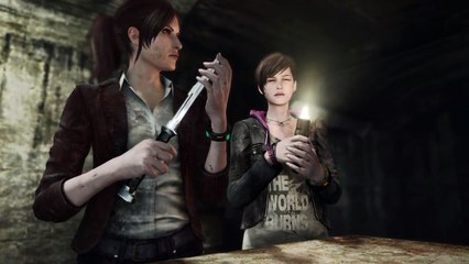 RESIDENT EVIL REVELATIONS 2_20151121155310