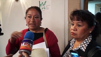Robo en San José de Llanos por su delegada
