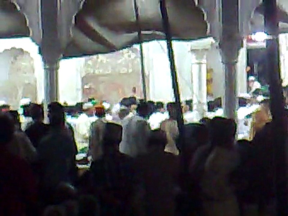 data sab lahore (1)