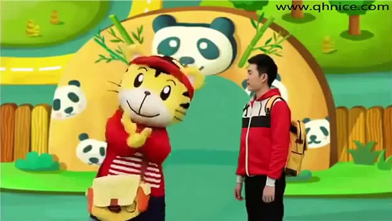 巧虎2014年12月幼幼版 我愛抹香香 排排隊 輪流玩 聖誕快樂 我家的動物園 一起看動物 寶寶愛運動 小小快遞員