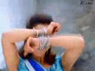 Kajol: Bollywood's Queen 👑