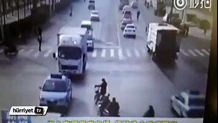 Bu görüntüler gerçek mi yoksa montaj mı