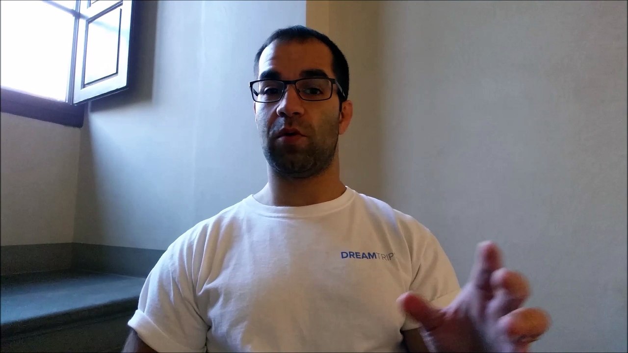 High Ticket Affiliate Programs Warning Signs