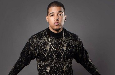 Las fuertes declaraciones de bulova donde habla del negocio de la musica urbana hoy en dia