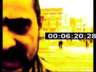 filmed in amsterdam: ex soldier feat. nasir