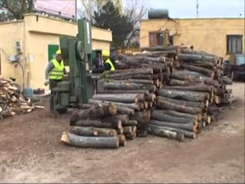 RRITET ÇMIMI I DRUVE TE ZJARRIT,NE KUKES DYFISH ME I SHTRENJTE SESA NJE VIT ME PARE LAJM