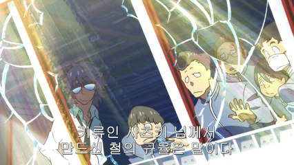 [mix][mix]핸드폰용20151128_003501