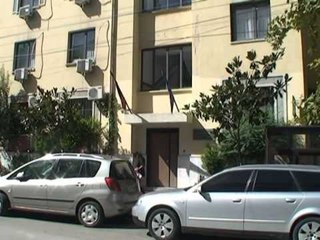 KRYEINSPEKTORI I MJEDISIT NE DURRES DHE NJE INSPEKTOR KALLEZOHEN PER KORRUPSION PASIV LAJM