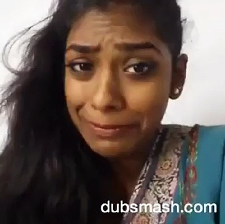 Kya talent hai