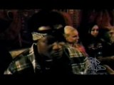 Eastsidaz ft Snoop Dogg - G'd Up