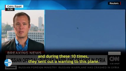 Russian Media Troll American Media