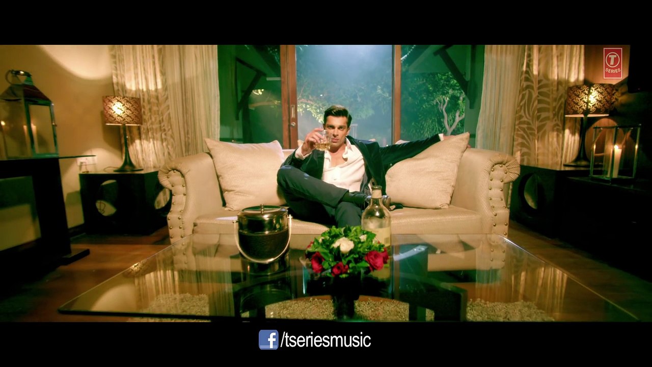 Tu Isaq Mera Song (VIDEO) - Hate Story 3 - Meet...