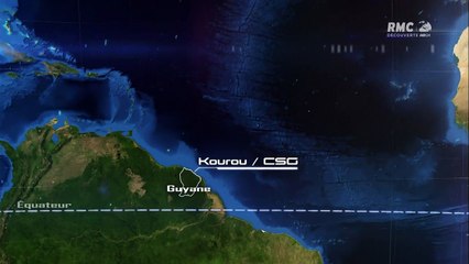 La france et l´espace 50 ans de conquetes la saga des lanceurs_RMC Découverte_00_00