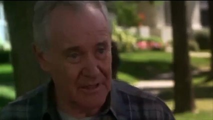 Grumpier Old Men  Full Movie (1995) Movie HD