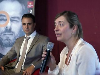 Procès HSBC-Suisse: Hervé Falciani condamné par défaut à 5 ans de prison