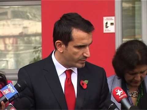 RRITJE PENSIONESH QE NGA 1 JANARI,HIQET TAVANI 24 MIJE LEKE,FITON KUSH PAGUAN ME SHUME LAJM