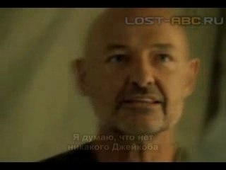 Lost Sneak Peak 2 S03E20 rus