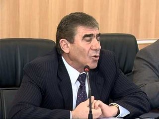 OPOZITA PER PROJEKTBUXHETIN E VITIT 2015, KRITIKOHET MUNGESA E INVESTIMEVE PUBLIKE LAJM