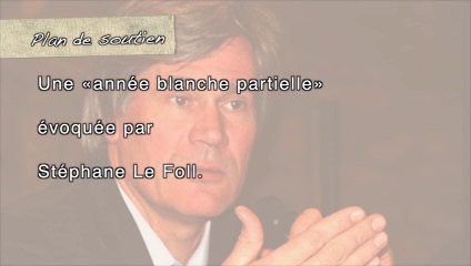 Le #FlashAgri85 du lundi 30 novembre 2015