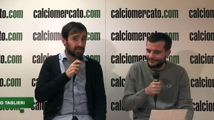 La Schedina di CM: ecco su cosa scommettere nel weekend del 28-29 novembre