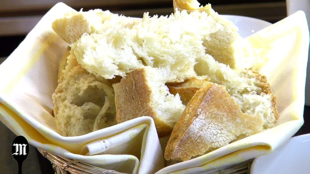 Astuce anti-gaspillage : comment cuisiner ses restes de pain ?