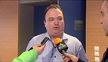 Στόχος της περιφέρειας η άμεση απορρόφηση των πόρων της νέας προγραμματικής περιόδου. Νέα σύσκεψη στη Βοιωτία