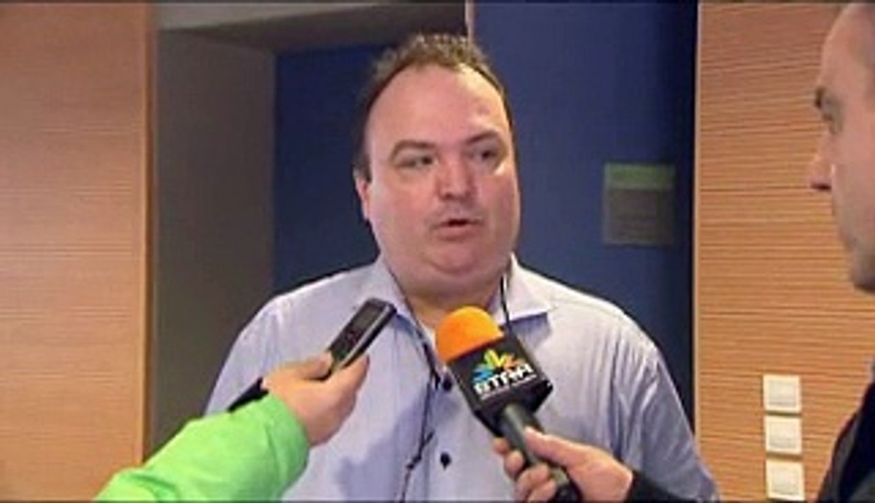 Στόχος της περιφέρειας η άμεση απορρόφηση των πόρων της νέας προγραμματικής περιόδου. Νέα σύσκεψη στη Βοιωτία