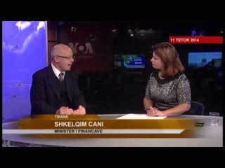 ZBULOHET PROPOZIMI I OSHEE PER CMIMIN E ENERGJISE