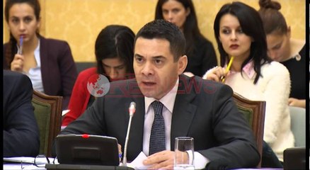 Rrugët e papërfunduara duan miliona euro, Bode: Fondet shkojnë për fasada- Ora News