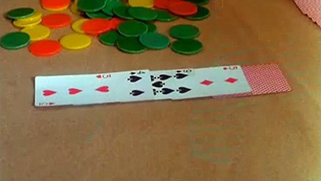 〔의정부오피〕 유흥다이소 □ udaiso01.cＯm □ 신논현오피 간석오피 마산오피