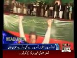 Waqtnews Headlines 09:00 PM 27 November 2015