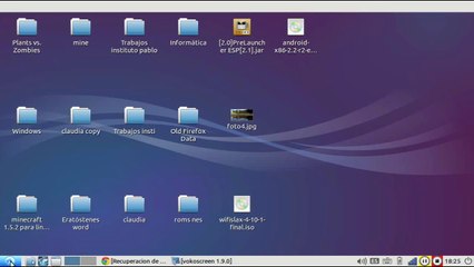 Descargar videos desde la terminal de Ubuntu