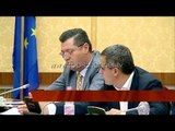 Komisioni rrëzon heqjen e akcizës për pijet energjike - Top Channel Albania - News - Lajme