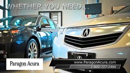 Auto Repair Services: Helpful Tips For Choose The Suitable Service Provider