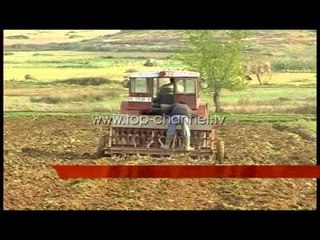 Bujqësia, së shpejti harta e rajonalizimit - Top Channel Albania - News - Lajme
