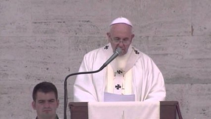 PRESIDENTI NISHANI SHPREH SHQETESIM PER ULJEN E BUXHETIT