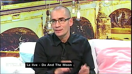 Tout sur un plateau 27/11/15 Troisième Partie