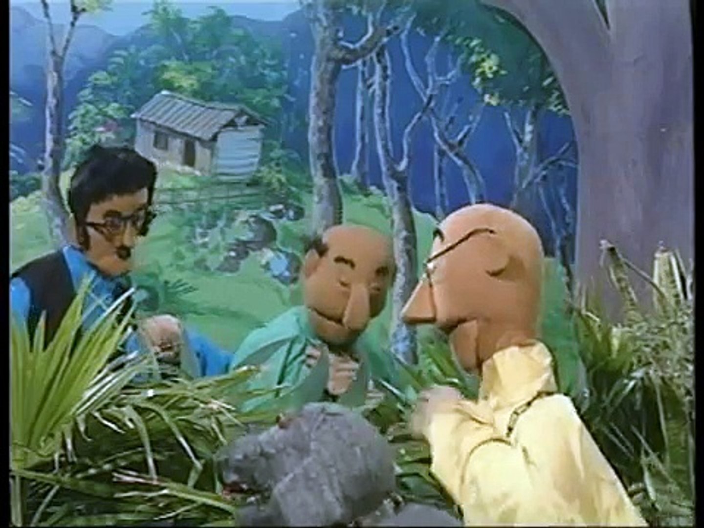 Puppet Show - Lot Pot - Episode 4 - Jasusi Kutta - Kids Animated Cartoon Tv  Serial - Hindi , Animated cinema and cartoon movies HD Online free video  Subtitles and dubbed Watch - Dailymotion Video