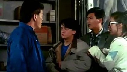 【서초오피】OP―udaiso01.cＯm―강남오피―간석오피∏신논현오피