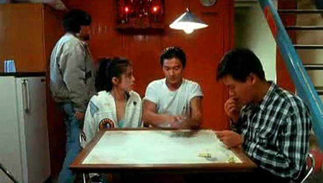 〔신논현오피〕 유흥다이소 □ udaiso01.cＯm □ 창원오피 부평오피 주안오피