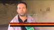 Rrezikohet portiku i Apolonisë - Top Channel Albania - News - Lajme