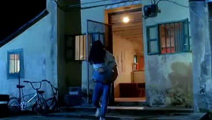 ［주안오피］［유흥다이소］へ잠실오피Æ부평오피⇒의정부오피&수원오피