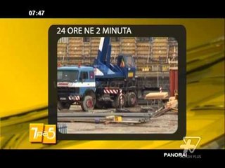 7pa5 - Pjesa e pare - 18 Nentor 2014 - Show - Vizion Plus