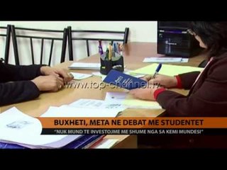 Të  drejtat e fëmijëve, Meta: Grup monitorues - Top Channel Albania - News - Lajme