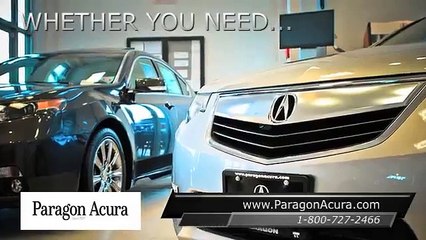 Why Are Auto Repair Services Key?