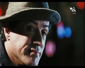 Rembo Funny Clip 4 New Tezabi Totay